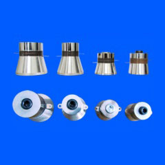 cleaning-transducer01-(10) クリーニング-TransDucer01-(10)