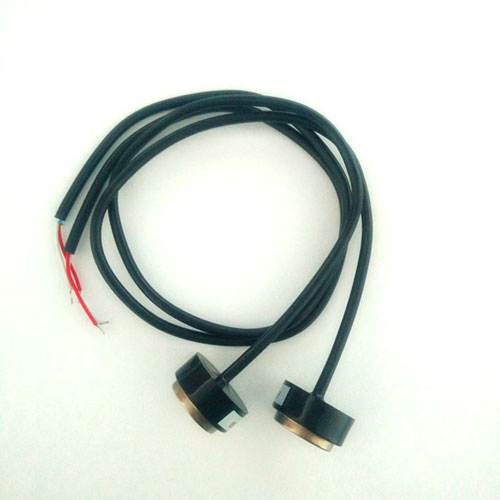 IMG20161125155332 認定