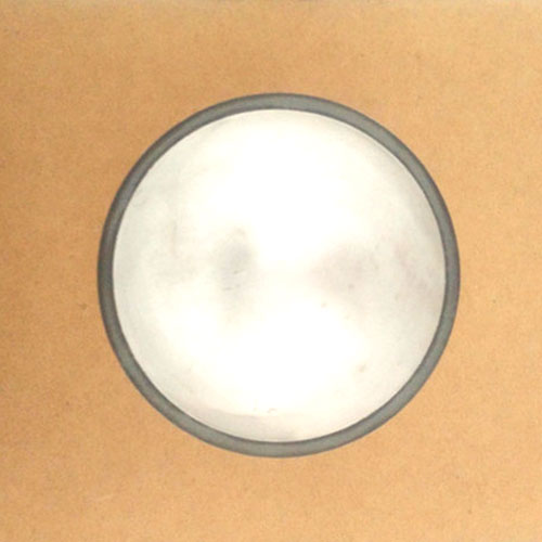 圧電セラミック球および半球成分PZT-4圧電メーカー