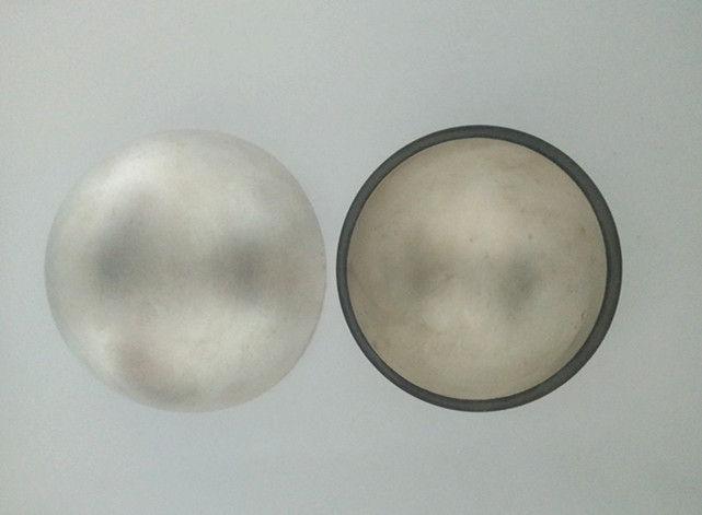 新建文件夹（2）img20 16112809144 5 