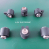圧電セラミックセンサー - （JD3934A-402S/JD3934A-403S）