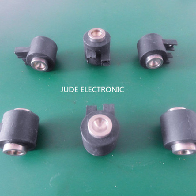 圧電セラミックセンサー - （JD3934A-402S / JD3934A-403S）