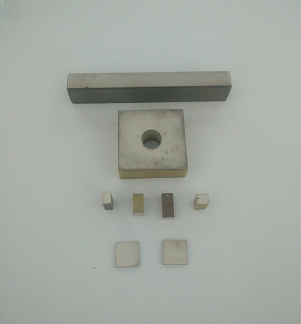 新建文件夹（2）img20 16112809091 6