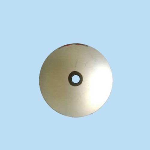 HIFUは、治療圧電メーカーのために超音波を焦点を合わせました