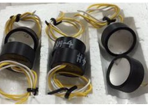 4HMZ-focal_看图王jpg