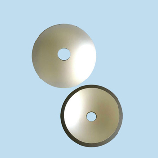 Hifu Hif Power Hifu Ceramics Piezoelectric Spherical Cap