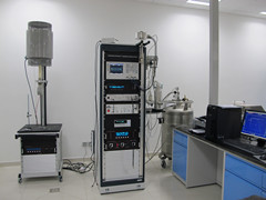 研究室（1）_副本