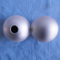 圧電セラミック球形および半球形部品PZTメーカー