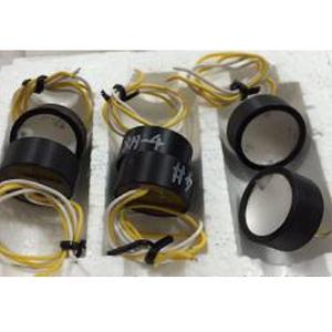 4HMZ-フォーカル