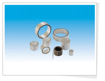 ~!phoenix_varIMG15!~