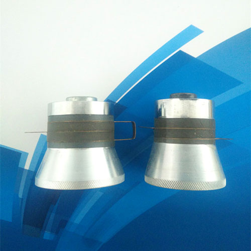 清掃transducer01-（3）