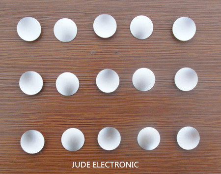 20 16041410411 2106_副本