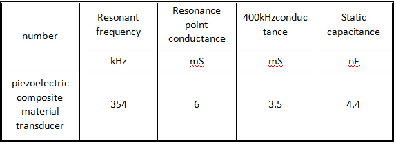 QQ截图2016092615545 0.jpg