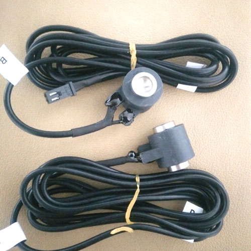 Tire-Balancer1-（3） 