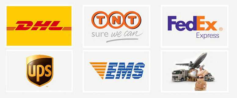 ~!phoenix_varIMG35!~