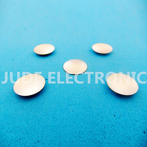 ジュード超音波ビューティーデバイス圧電セラミッククリスタル1HMZ