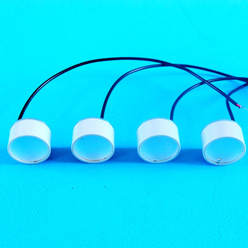 ガスセンサー（5）