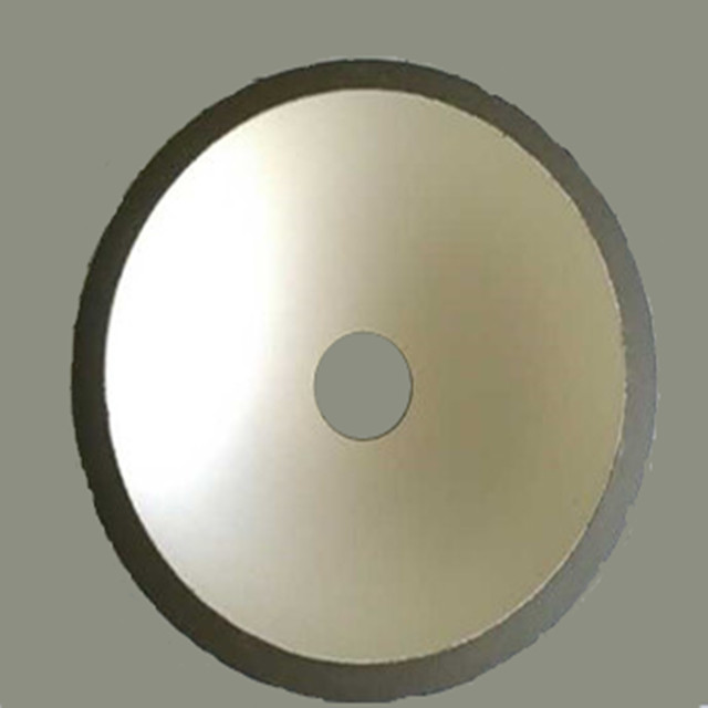 超音波美容装置用のHIFU