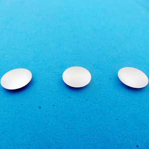 ジュード超音波ビューティーデバイス圧電セラミックスクリスタル