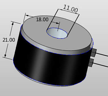 QQ截图2017051511531 2