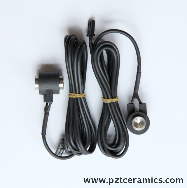 QQ截图2017081710042 3