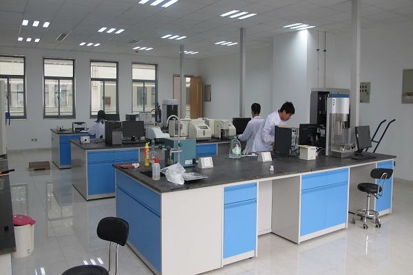 物理的なパフォーマンスルーム