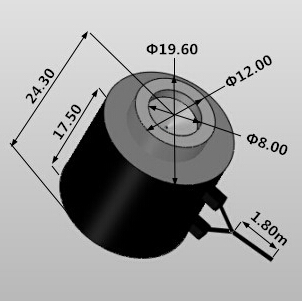 QQ截图2017051511533 7