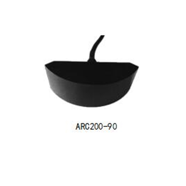 ARCアレイトランスデューサー水中トランスデューサー用のピエゾ電気複合材料