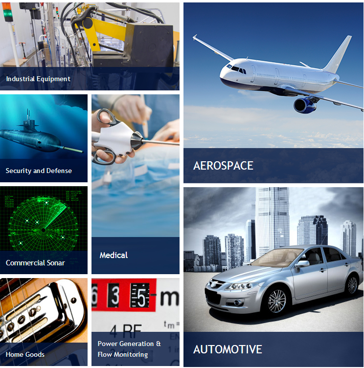 ~!phoenix_varIMG30!~