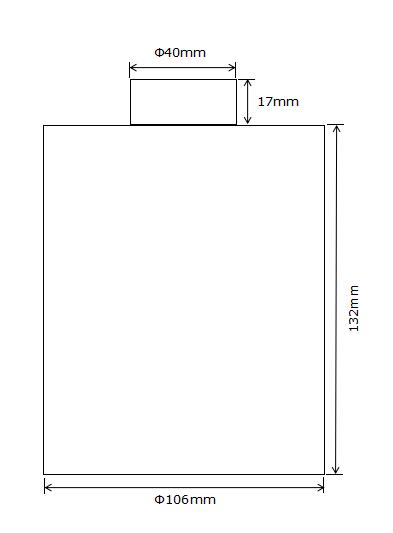 QQ截图2019052111040 2