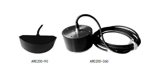 QQ截图2017051511531 2