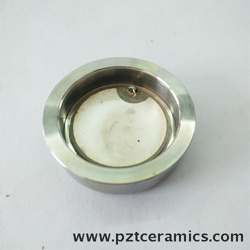 IMG20 16112809160 3_副本