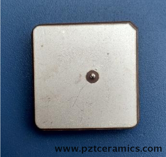 QQ截图2017081409464 3QQ