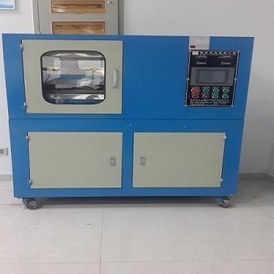 精密自動タブレットプレスマシン