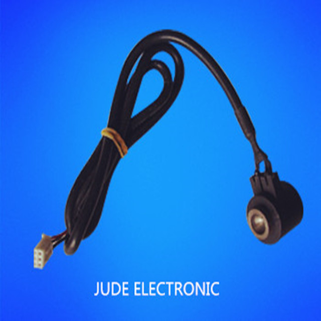 圧電セラミックセンサー - （JD6516A-401S）