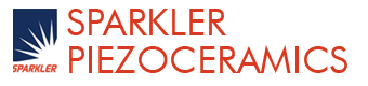 スパークラーセラミック