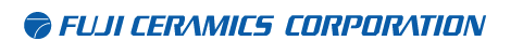 富士セラミック