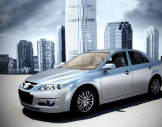 ワイファンジュード（2）