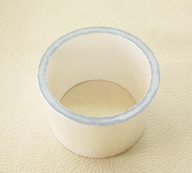 圧電セラミックチューブ