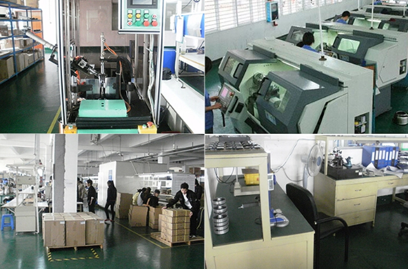 ワイファンジュード