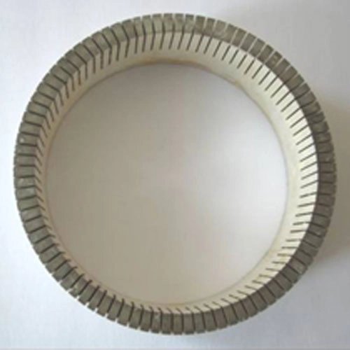 圧電複合材料（2）