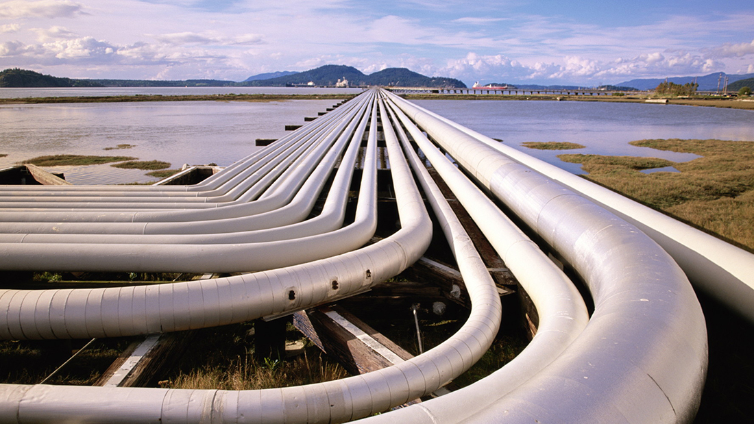 超音波デスケール装置