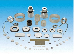 超音波焦点トランスデューサー-2