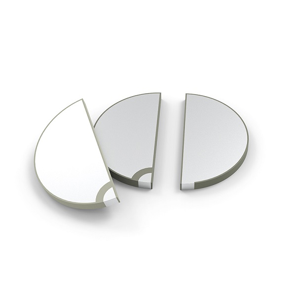 ピエゾセンサー