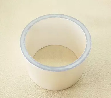 圧電セラミックチューブ要素2