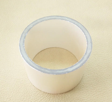 ピエゾチューブ