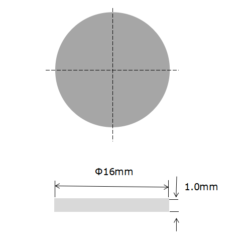 微信图片_20230301142357